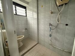Blk 620 Eunos Heights (Bedok), HDB 2 Rooms #570937031